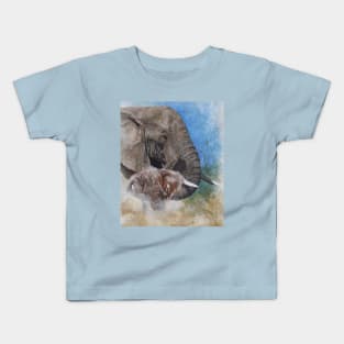 Stalwart Kids T-Shirt